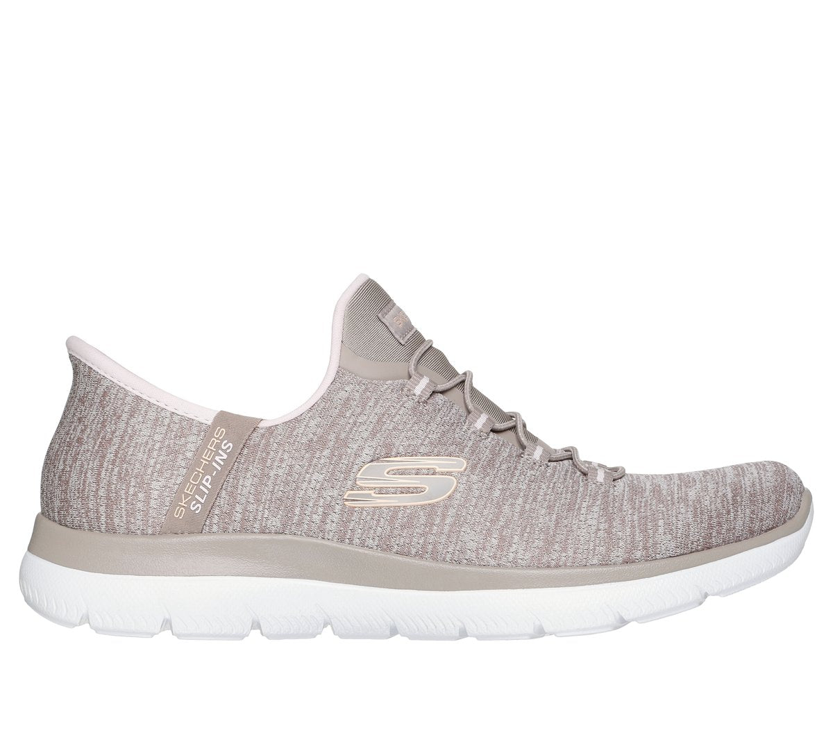 Slip-ins: Summits - Everyday Set | Women Skechers for sale
