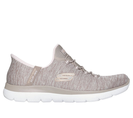 Slip-ins: Summits - Everyday Set | Women Skechers for sale
