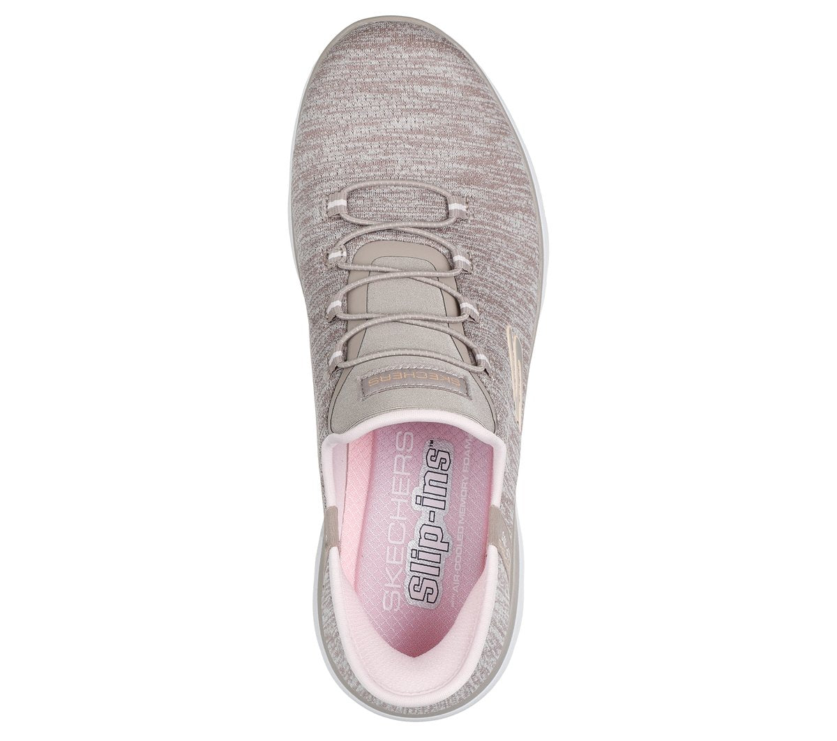 Slip-ins: Summits - Everyday Set | Women Skechers for sale