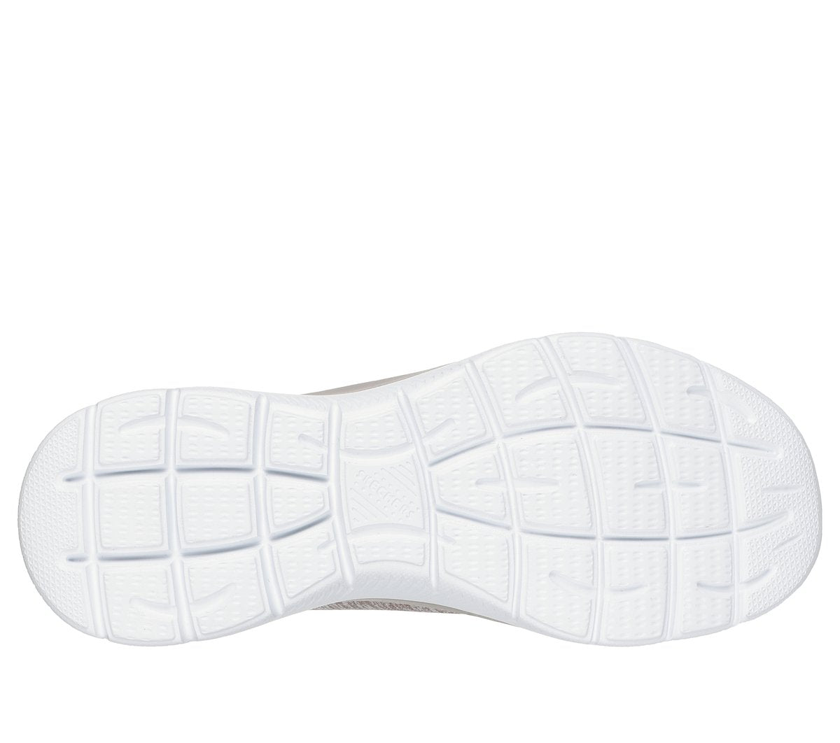 Slip-ins: Summits - Everyday Set | Women Skechers for sale