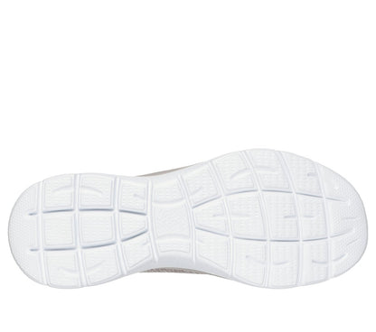 Slip-ins: Summits - Everyday Set | Women Skechers for sale