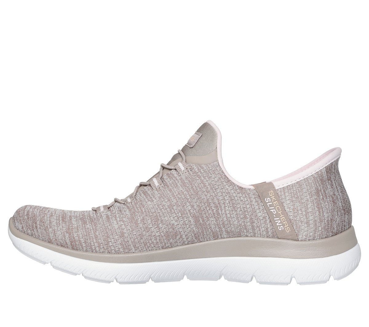 Slip-ins: Summits - Everyday Set | Women Skechers for sale