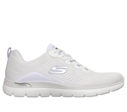 Arch Fit Summits - Daily Flow | Skechers online