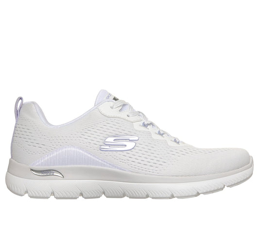 Arch Fit Summits - Daily Flow | Skechers online