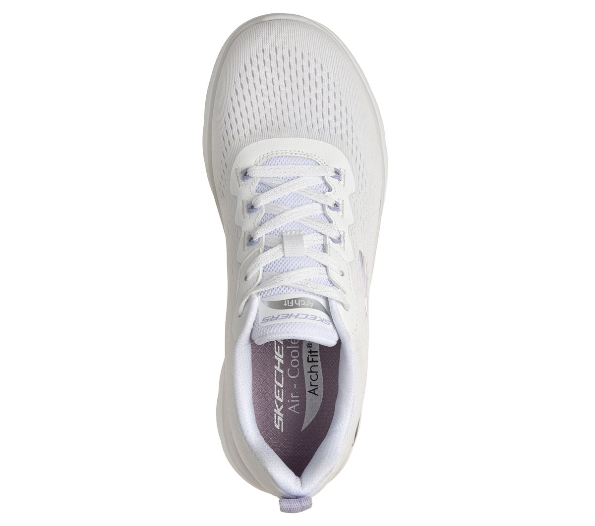 Arch Fit Summits - Daily Flow | Skechers online