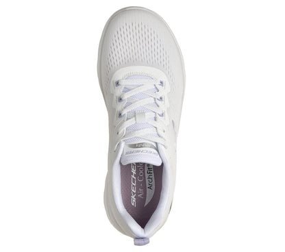 Arch Fit Summits - Daily Flow | Skechers online