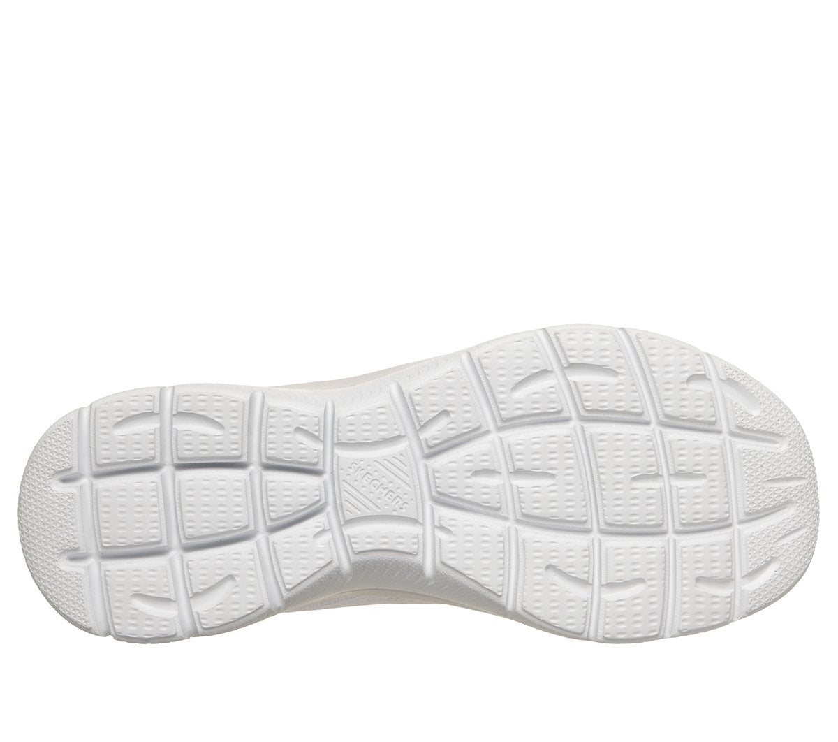 Arch Fit Summits - Daily Flow | Skechers online