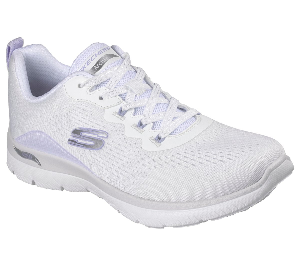 Arch Fit Summits - Daily Flow | Skechers online
