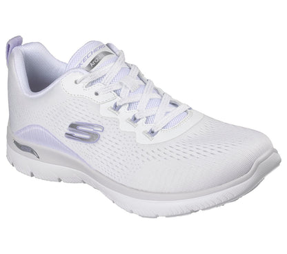 Arch Fit Summits - Daily Flow | Skechers online
