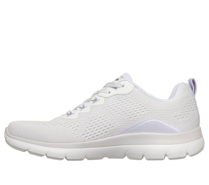 Arch Fit Summits - Daily Flow | Skechers online