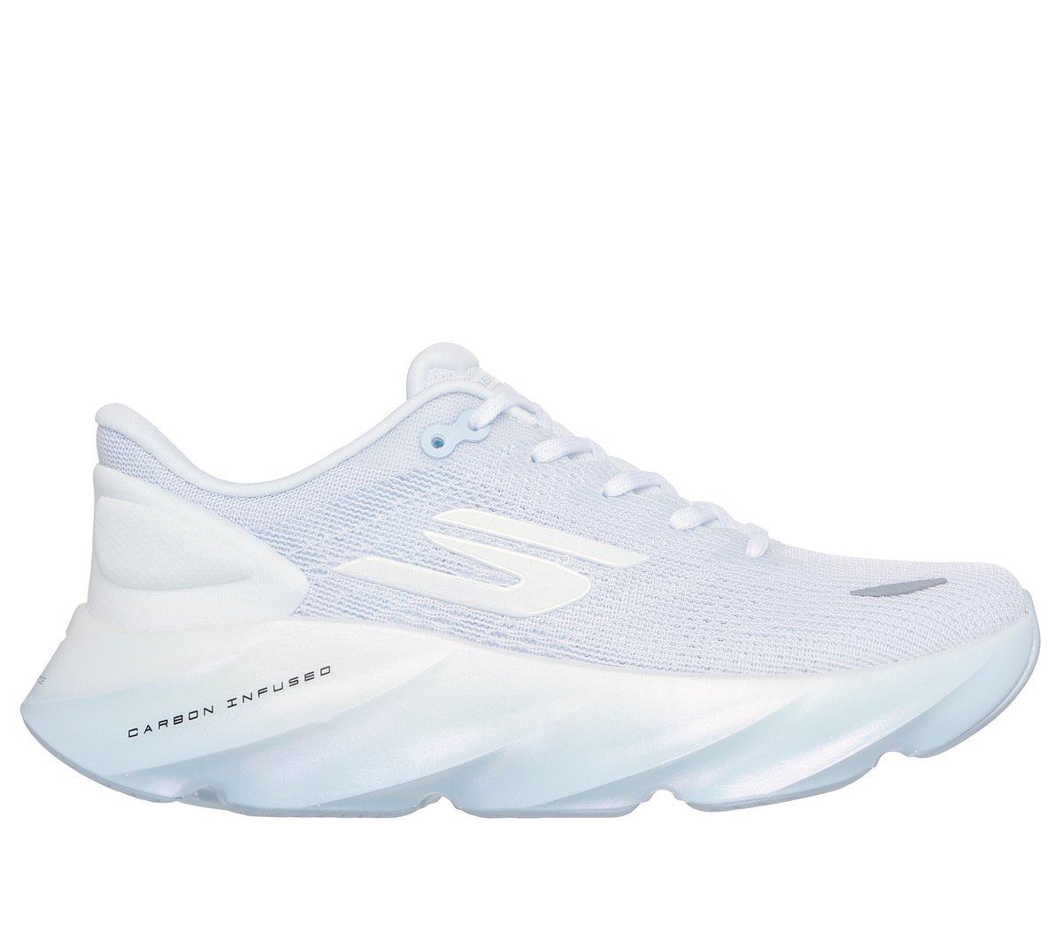 Aero Burst | Women Skechers online shop