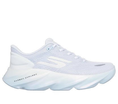 Aero Burst | Women Skechers online shop