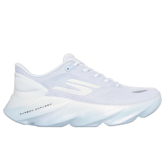Aero Burst | Women Skechers online shop