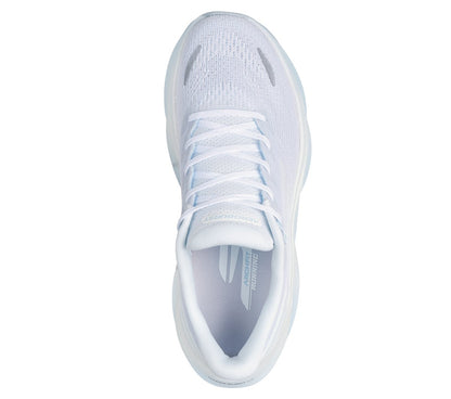 Aero Burst | Women Skechers online shop