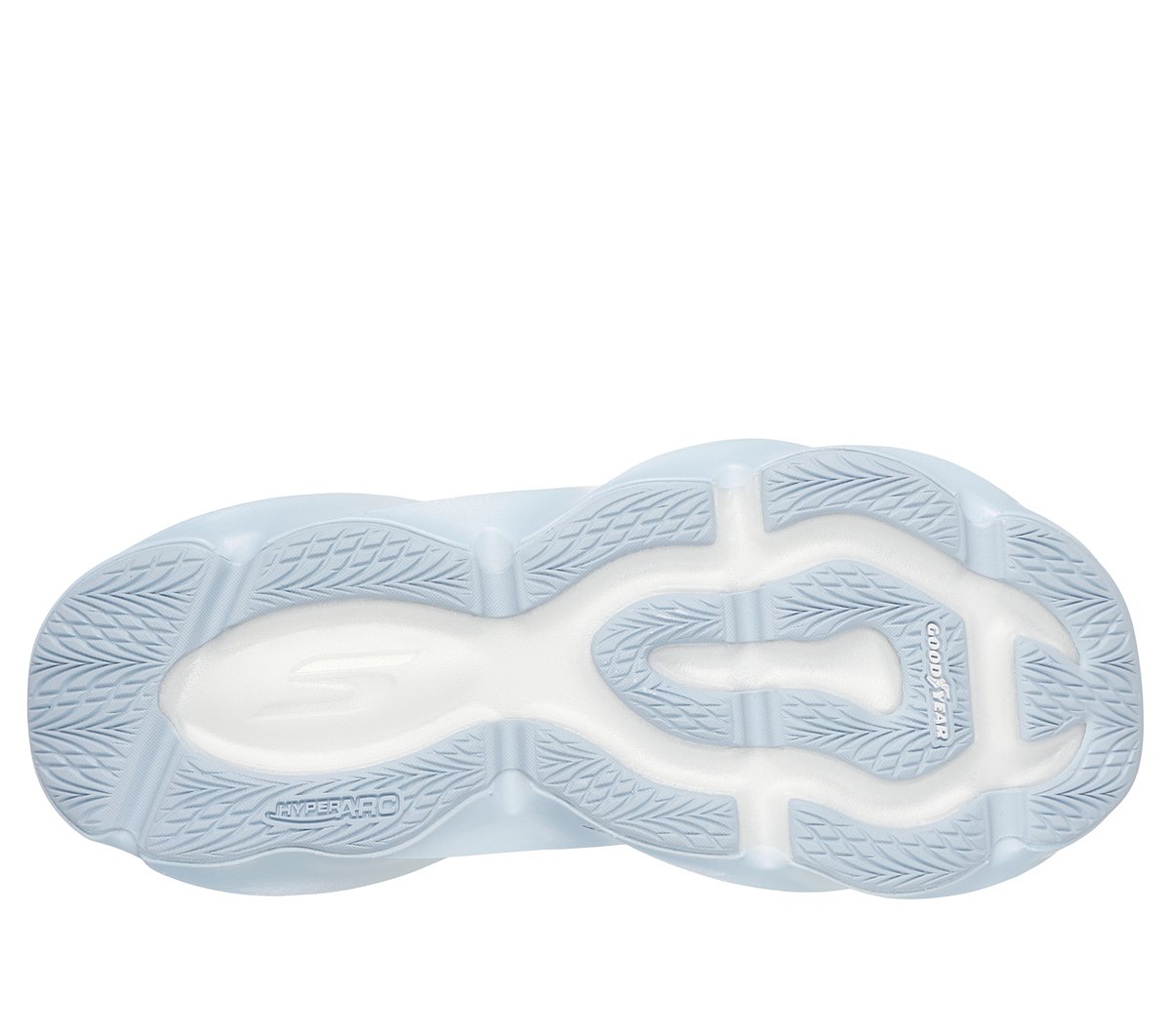 Aero Burst | Women Skechers online shop
