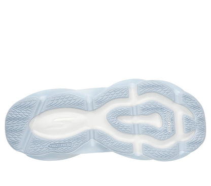 Aero Burst | Women Skechers online shop