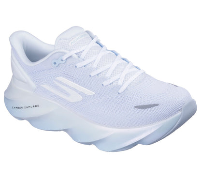 Aero Burst | Women Skechers online shop