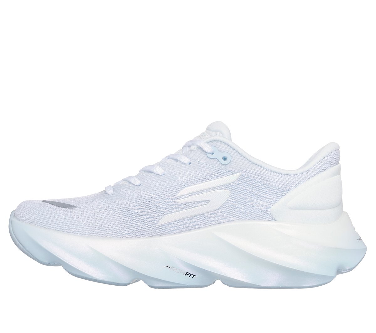 Aero Burst | Women Skechers online shop
