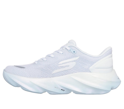 Aero Burst | Women Skechers online shop