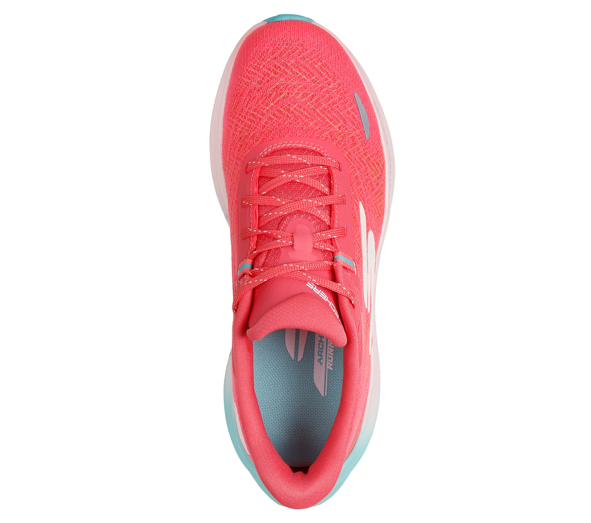 Aero Spark | Women Skechers on sale