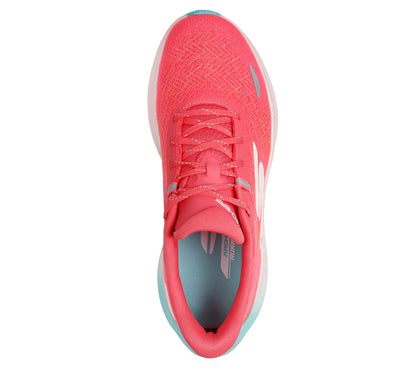 Aero Spark | Women Skechers on sale