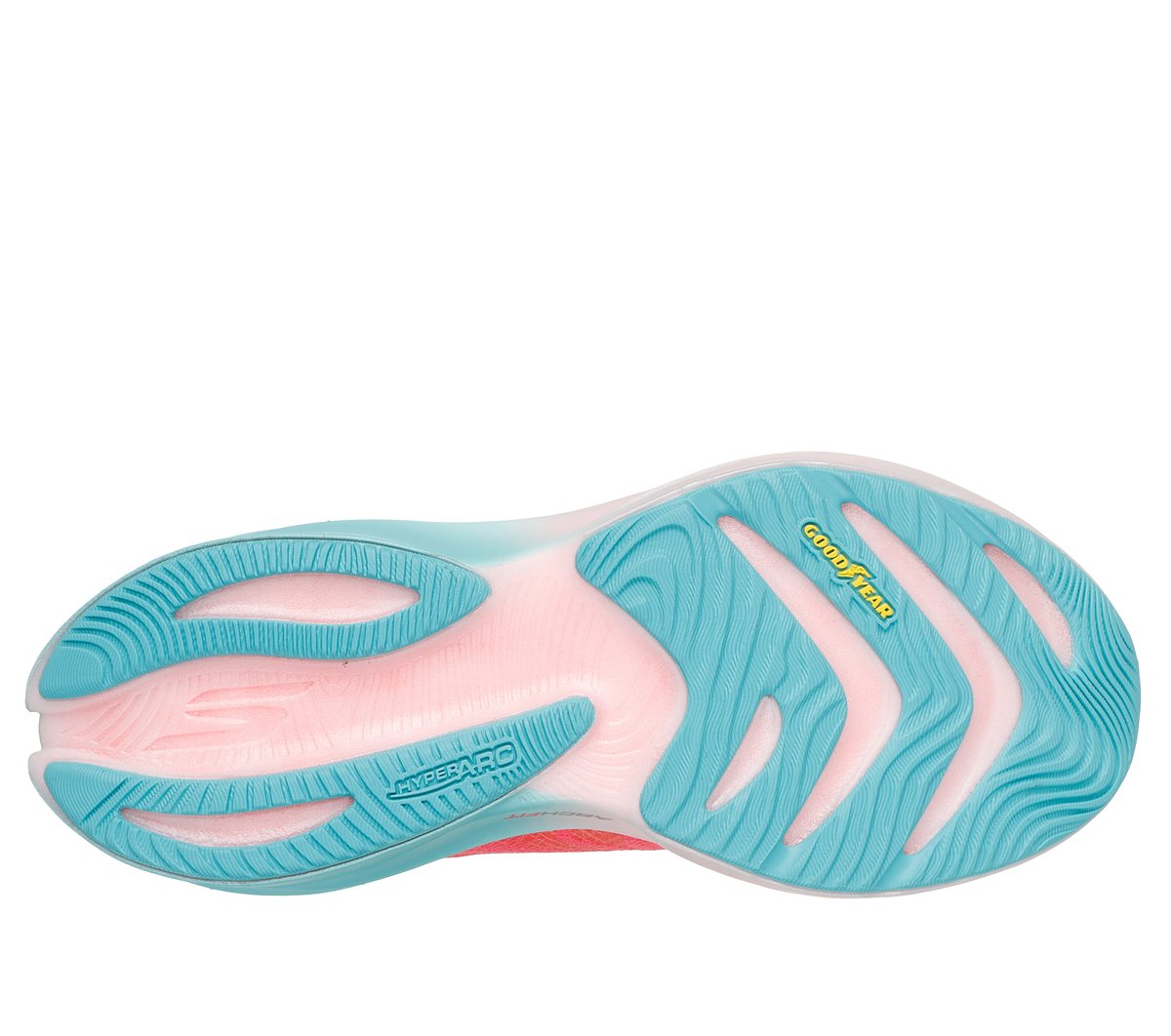 Aero Spark | Women Skechers on sale