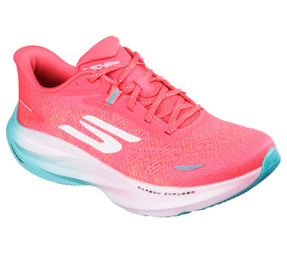 Aero Spark | Women Skechers on sale
