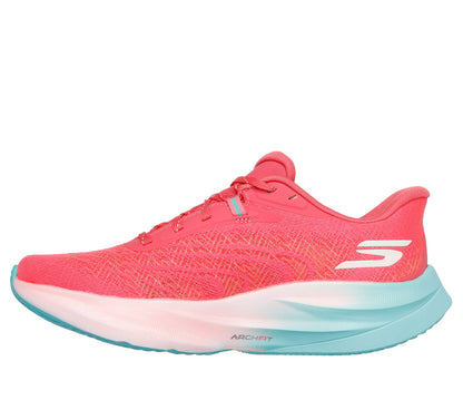 Aero Spark | Women Skechers on sale