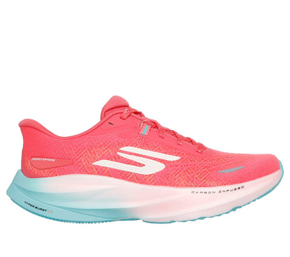 CORAL,6.0,Medium