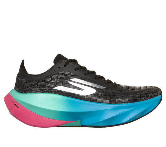 Aero Tempo | Women Skechers outlet