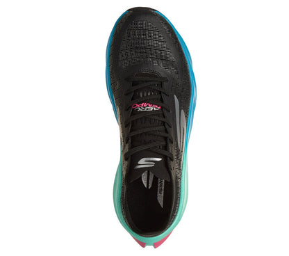 Aero Tempo | Women Skechers outlet