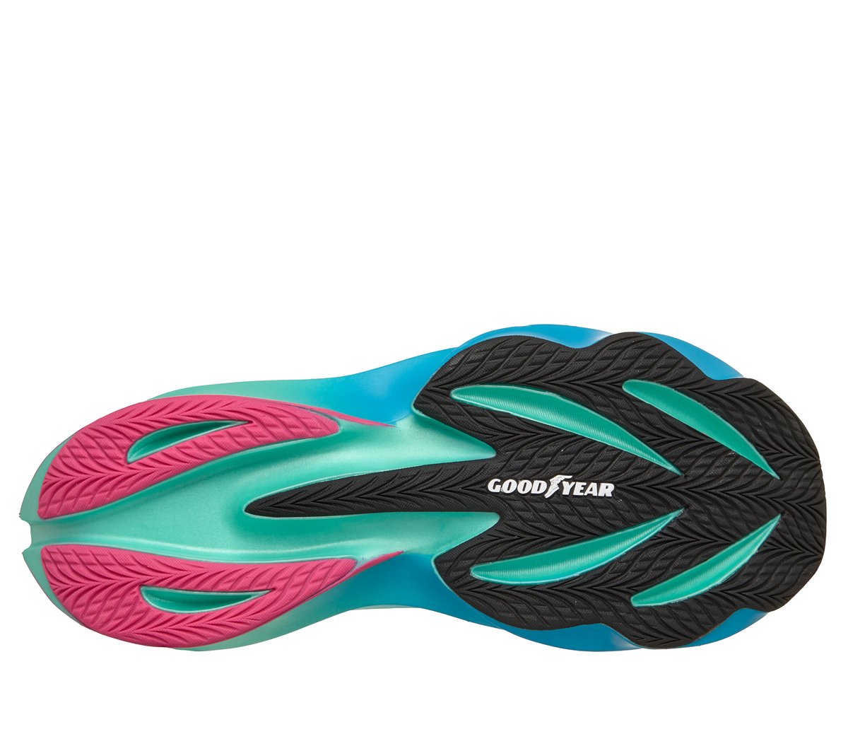 Aero Tempo | Women Skechers outlet