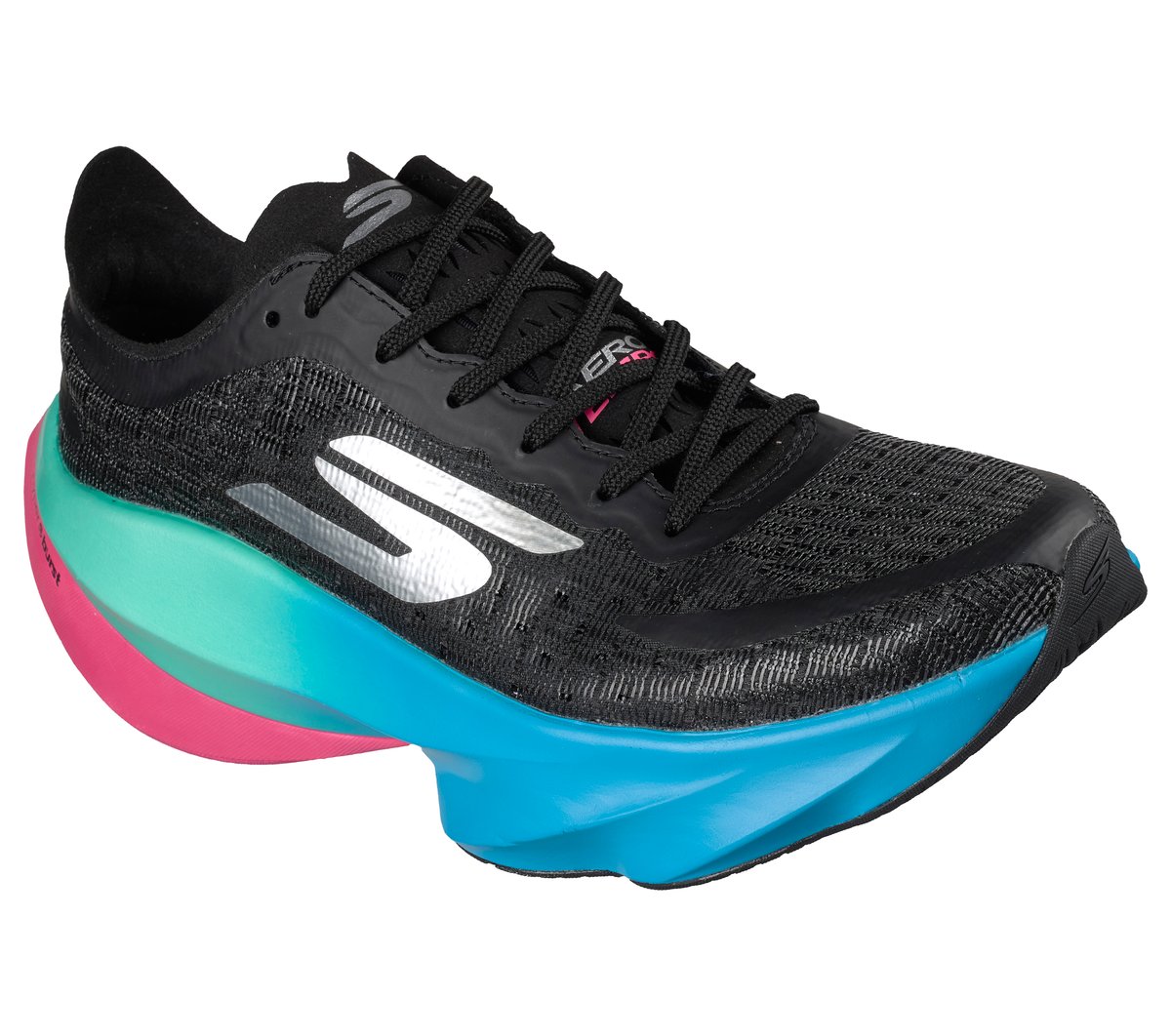Aero Tempo | Women Skechers outlet