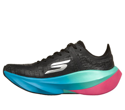 Aero Tempo | Women Skechers outlet