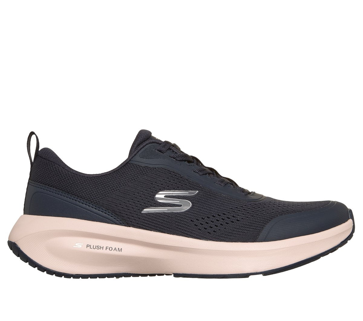 Plush Foam | Women Skechers sale