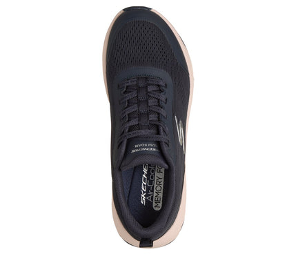 Plush Foam | Women Skechers sale