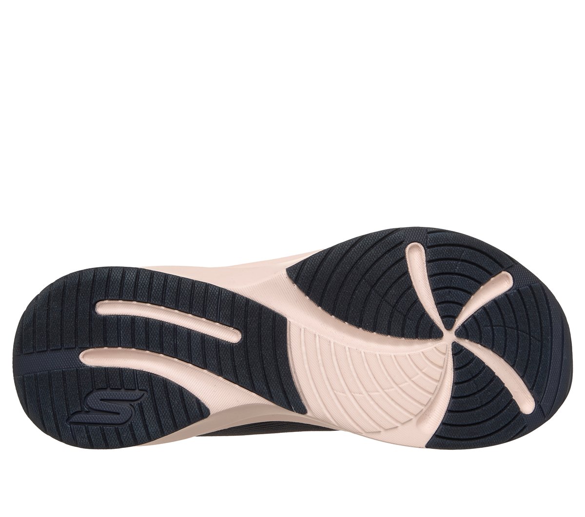 Plush Foam | Women Skechers sale