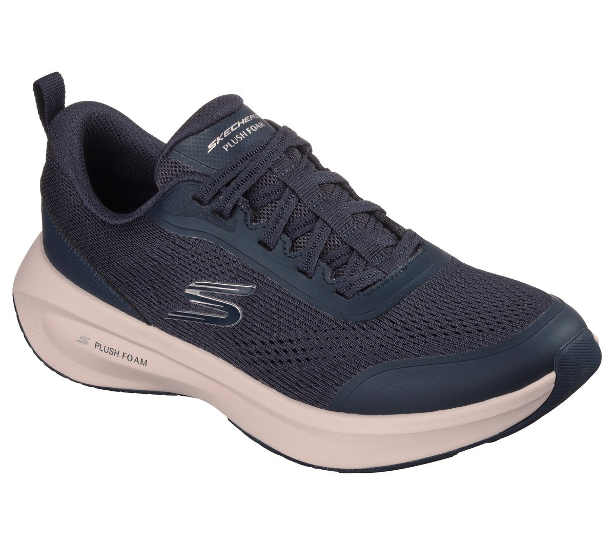 Plush Foam | Women Skechers sale