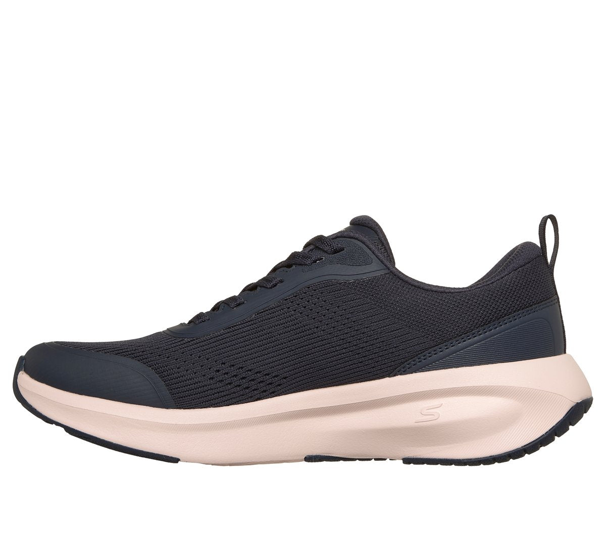 Plush Foam | Women Skechers sale