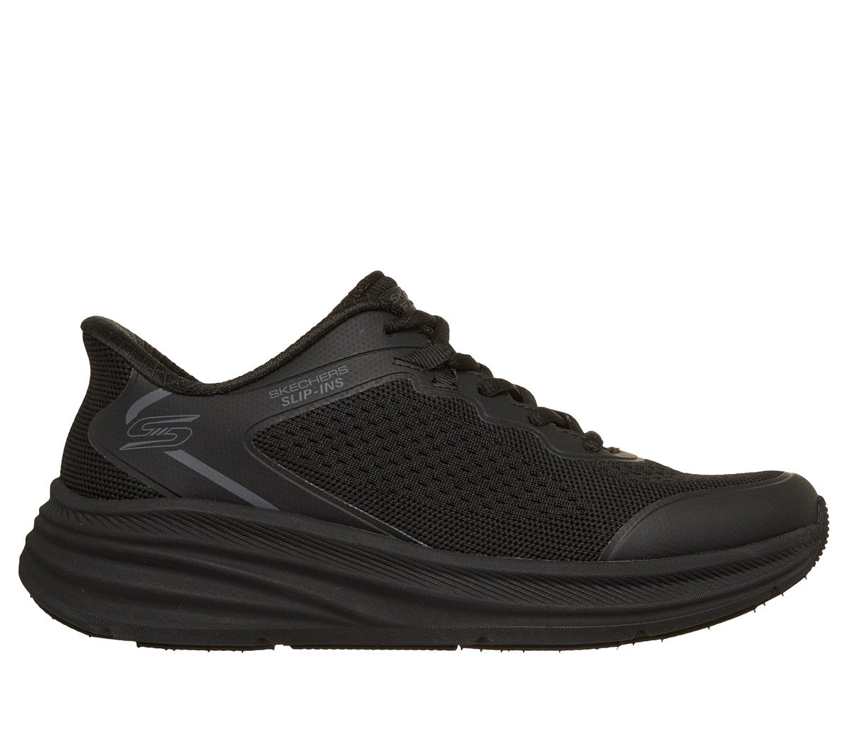 Slip-ins: BOBS Sport Skillz - Too Essential | Skechers discount