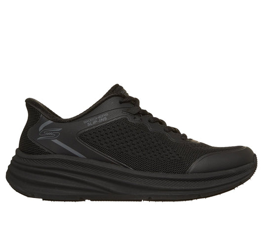 Slip-ins: BOBS Sport Skillz - Too Essential | Skechers discount