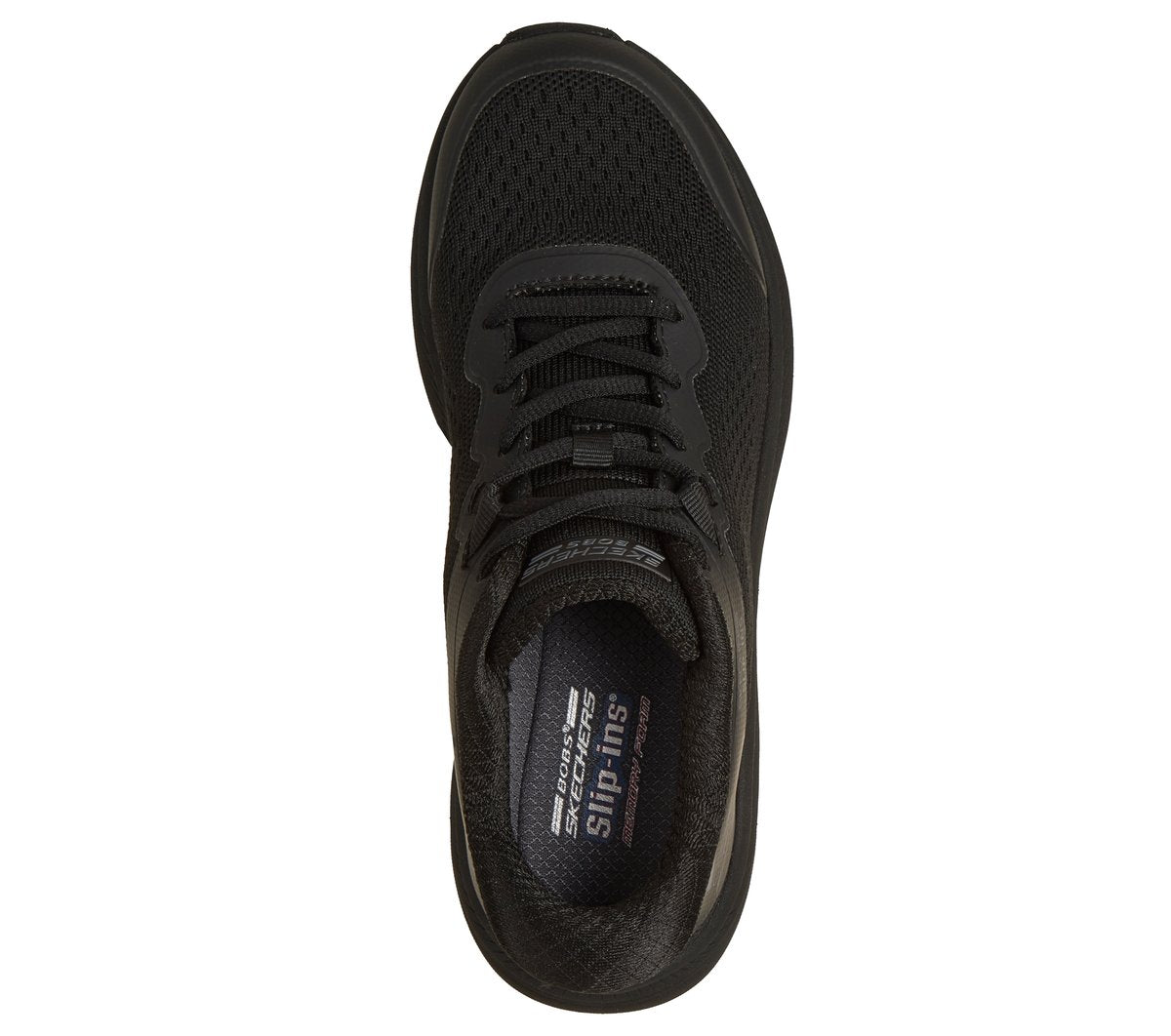 Slip-ins: BOBS Sport Skillz - Too Essential | Skechers discount
