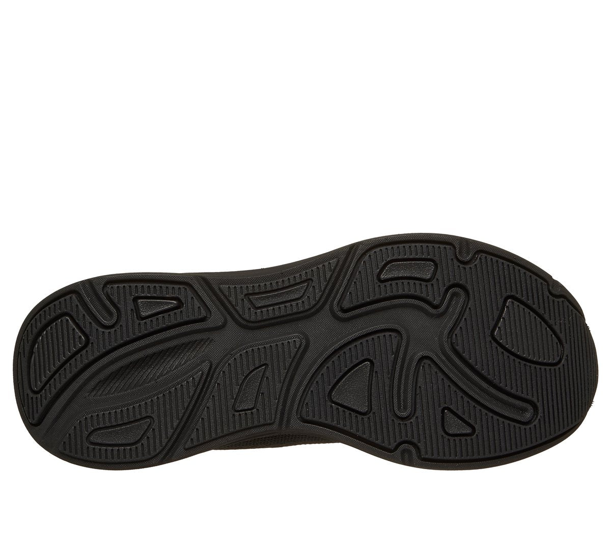 Slip-ins: BOBS Sport Skillz - Too Essential | Skechers discount
