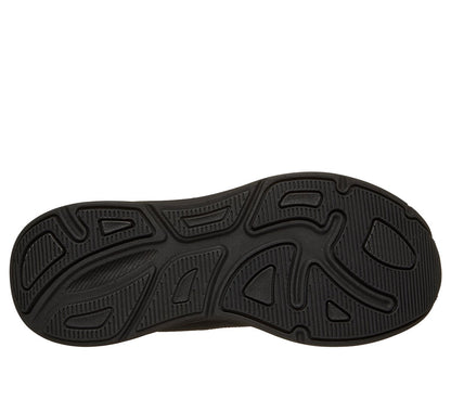 Slip-ins: BOBS Sport Skillz - Too Essential | Skechers discount