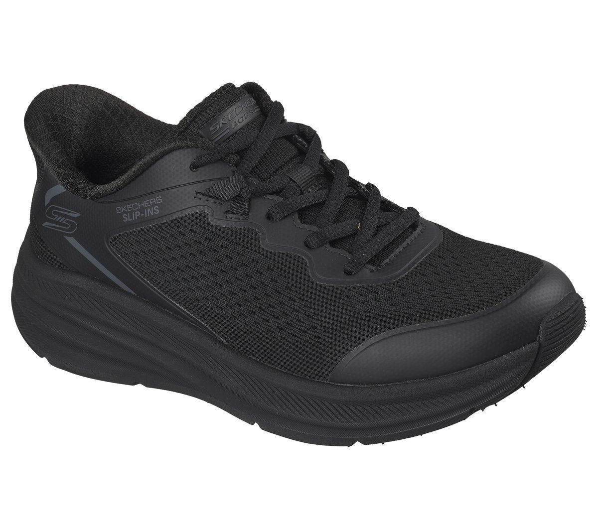 Slip-ins: BOBS Sport Skillz - Too Essential | Skechers discount