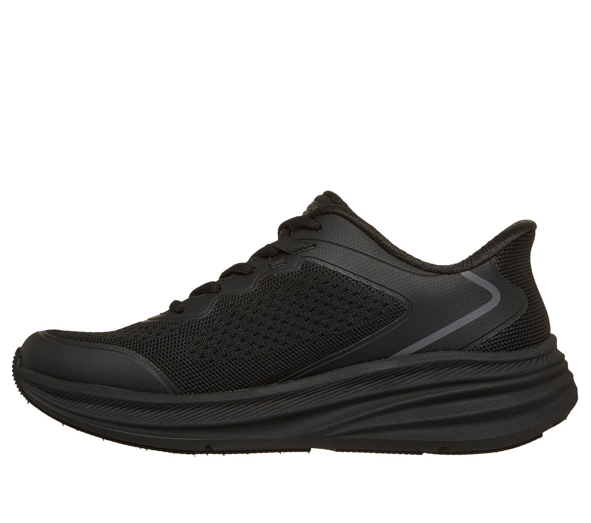 Slip-ins: BOBS Sport Skillz - Too Essential | Skechers discount