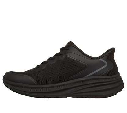 Slip-ins: BOBS Sport Skillz - Too Essential | Skechers discount