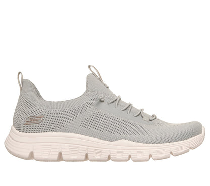 BOBS Sport B Lite - Slight Flex | Skechers online