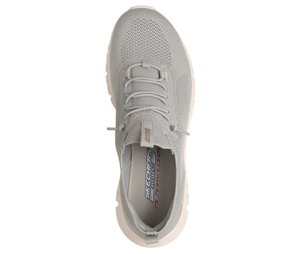 BOBS Sport B Lite - Slight Flex | Skechers online