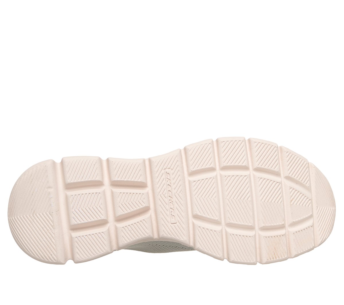 BOBS Sport B Lite - Slight Flex | Skechers online